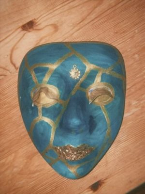 A97B8899-2A17-4121-8713-79406DDB880B-branded