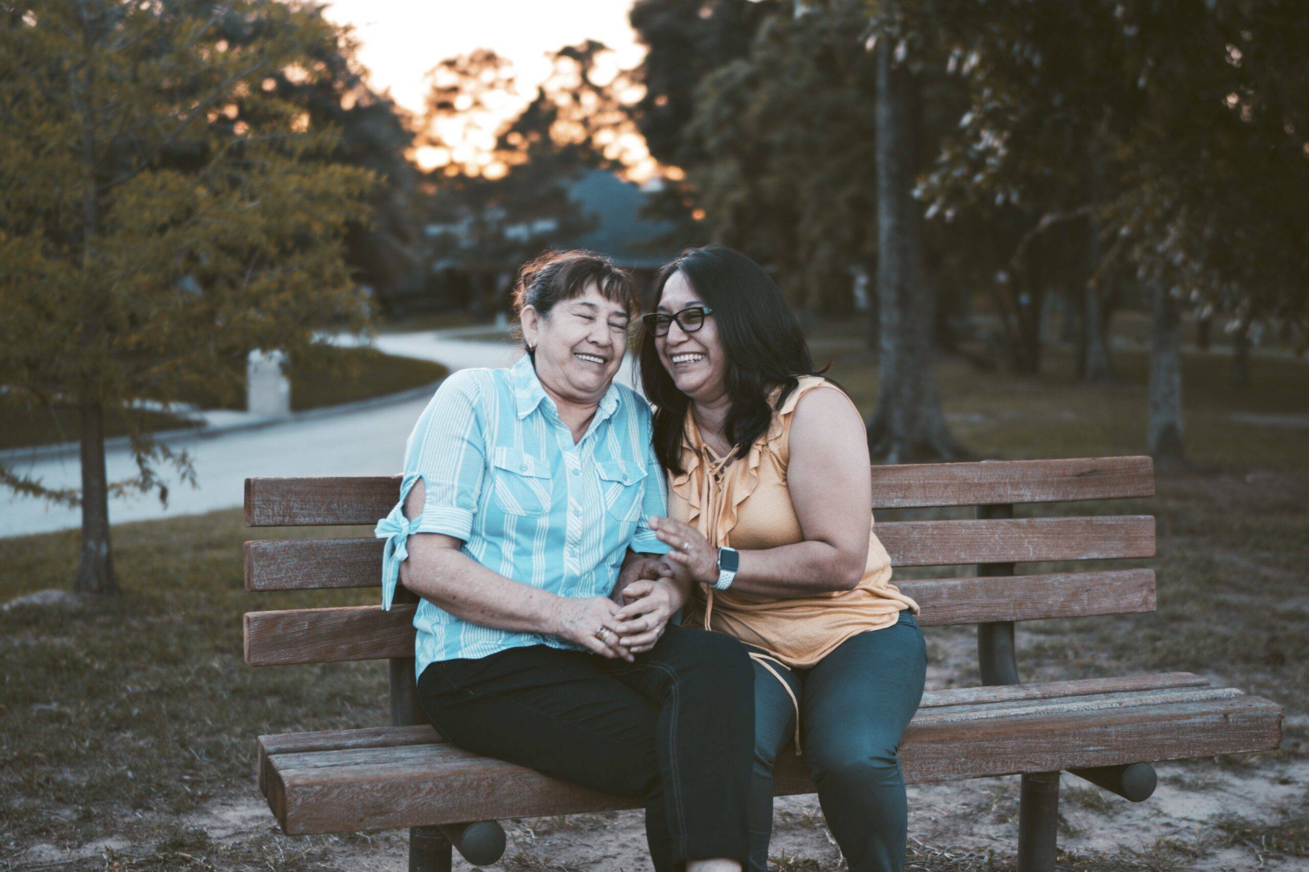 Please Understand Me: Communication, Behaviour and Dementia ...