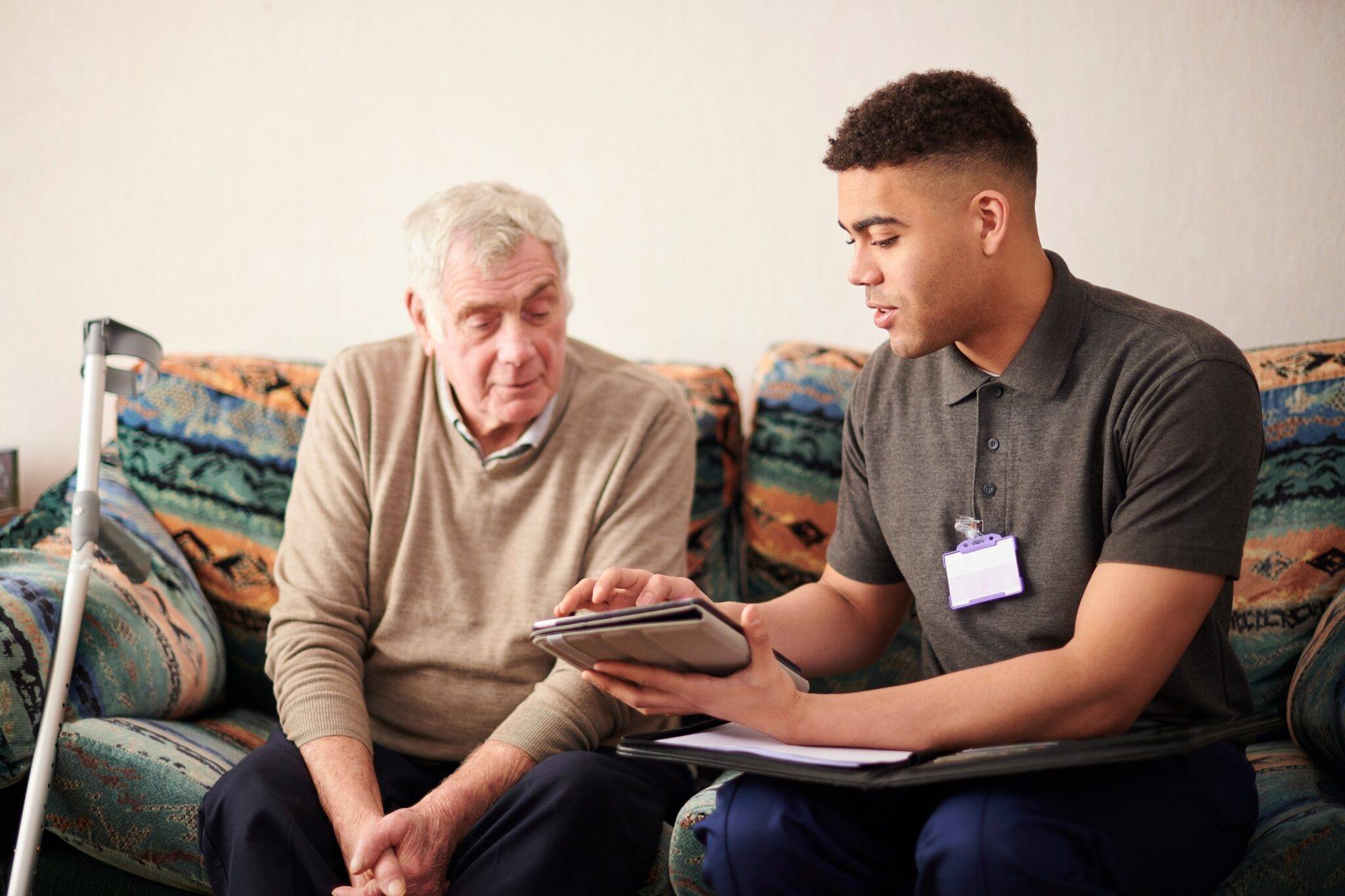 Assessment in Therapeutic Recreation Therapeutic Recreation in