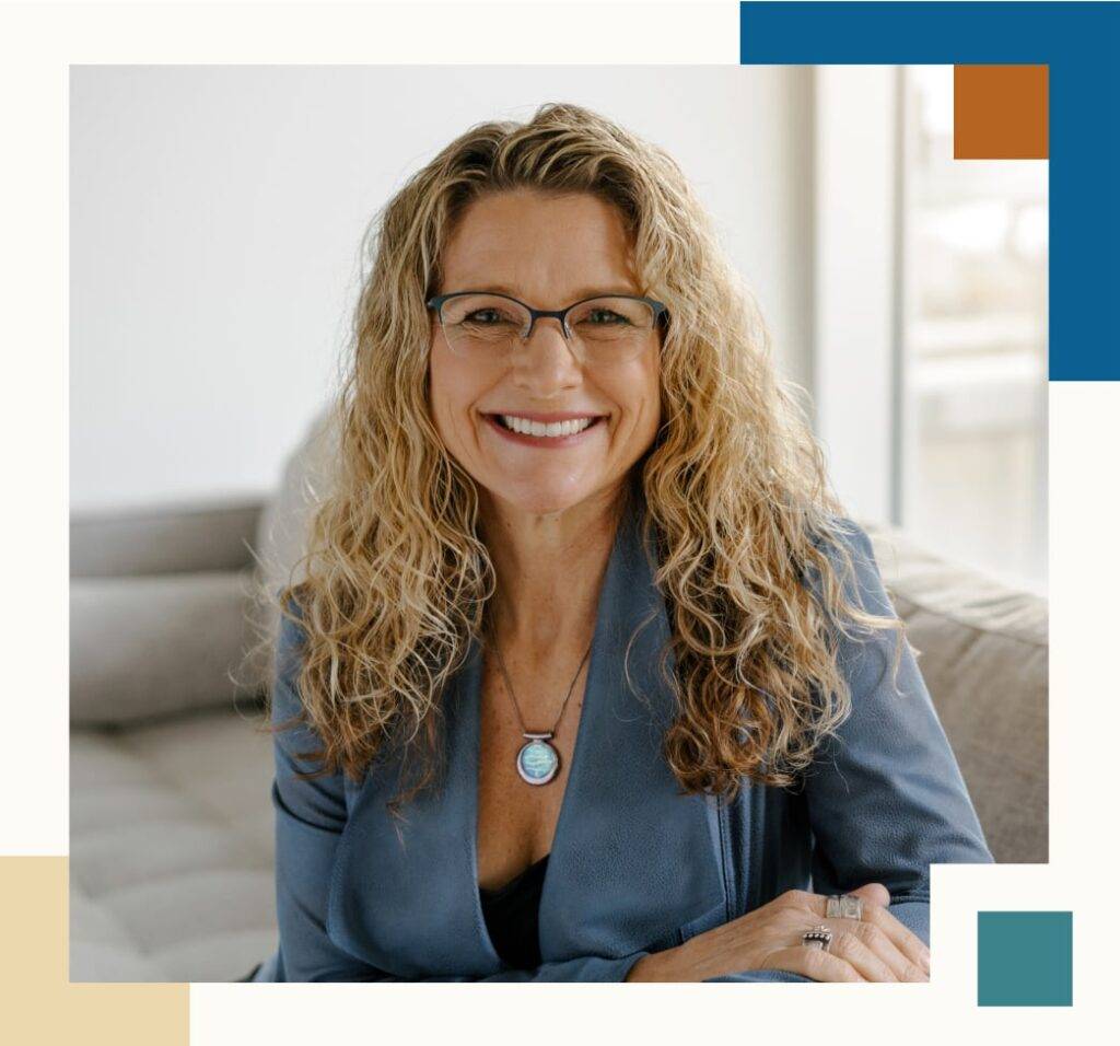 sienna caspar founder