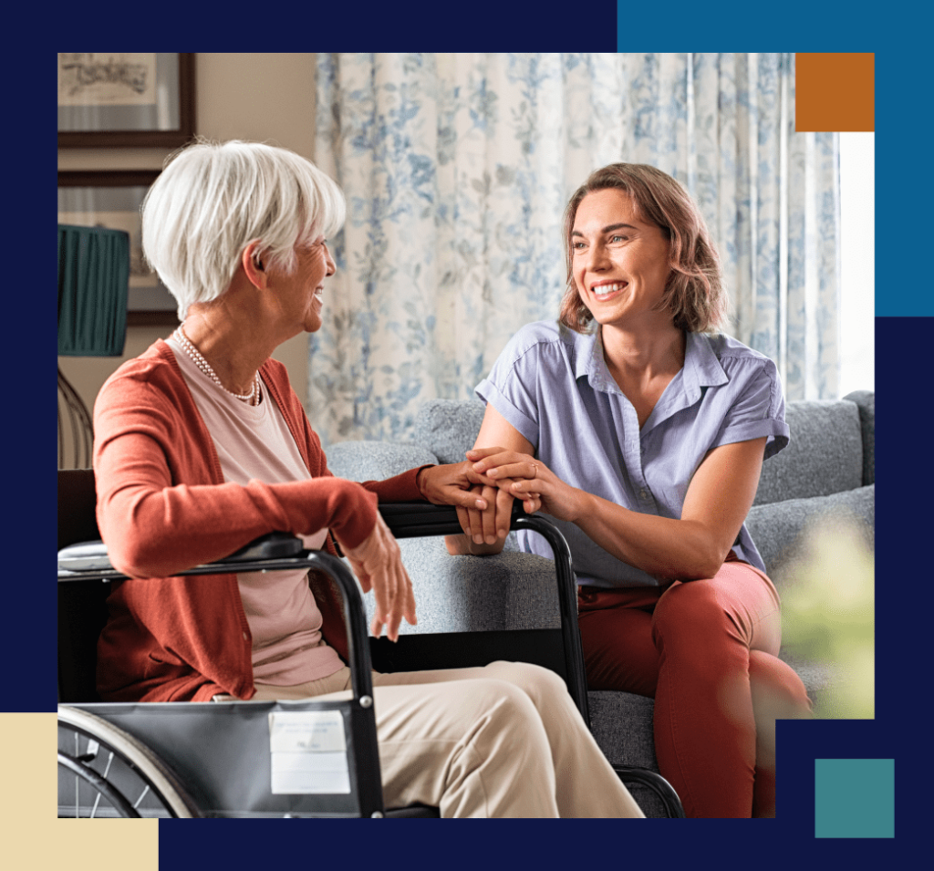 Using a Delphi study to support the development of the Centre of Excellence for Therapeutic