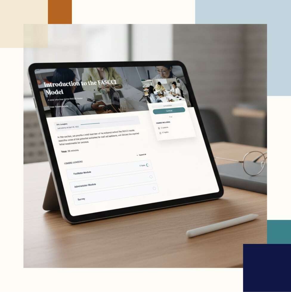 FASCCI-course-image